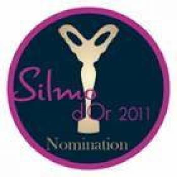 Silmo d'Or