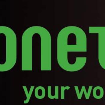 Indonet