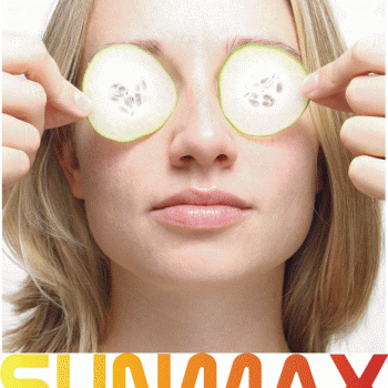 SunMax
